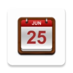 Logo of Croatia Calendar 2023 android Application 